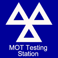 mot_logo