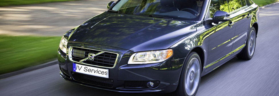 Independent Volvo Services (IVS) are your only alternative to the Volvo main dealerships in Hertfordshire, Buckinghamshire and Bedfordshire.